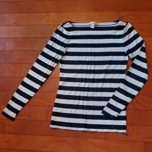 Banana Republic Long Sleeve Size XS